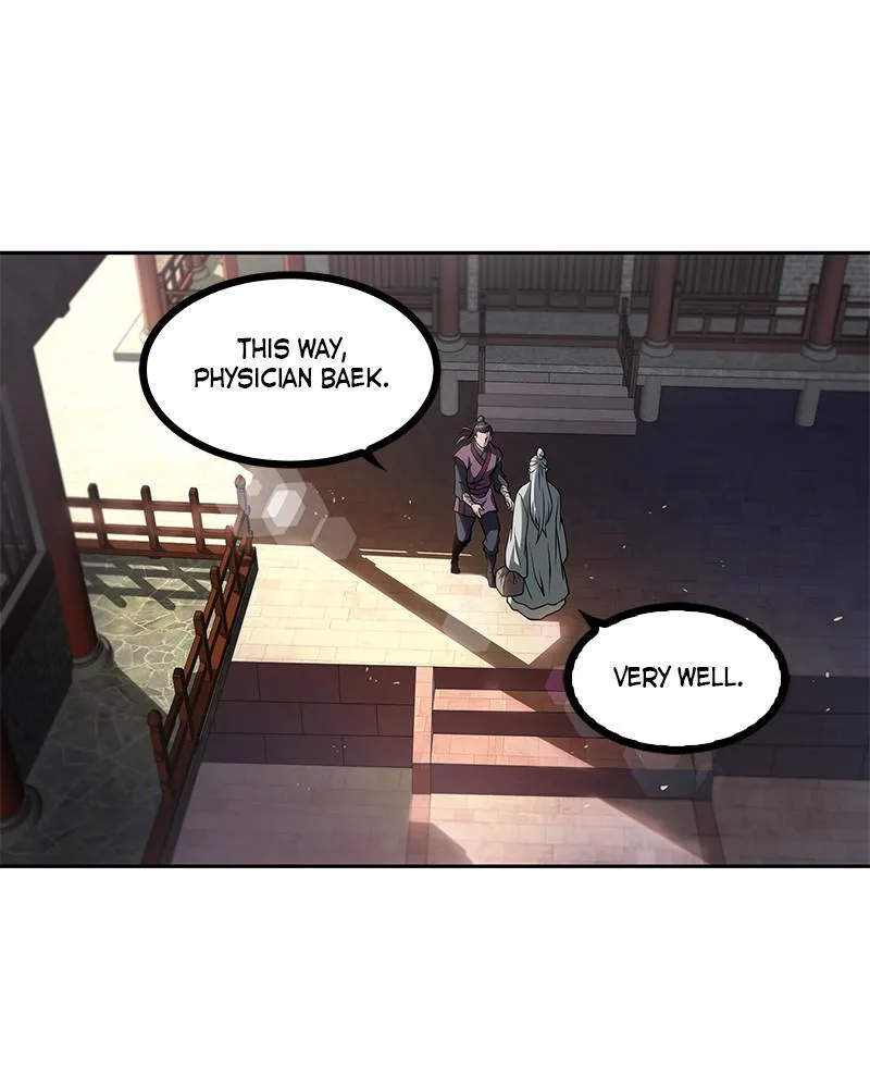 Nano Machine - Chapter 2 - Page 38