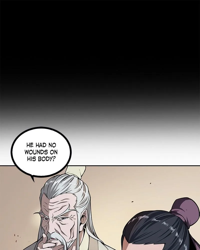 Nano Machine - Chapter 2 - Page 54
