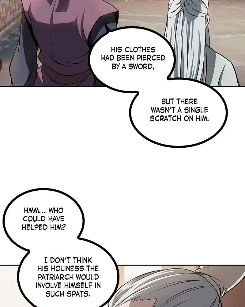 Nano Machine - Chapter 2 - Page 56
