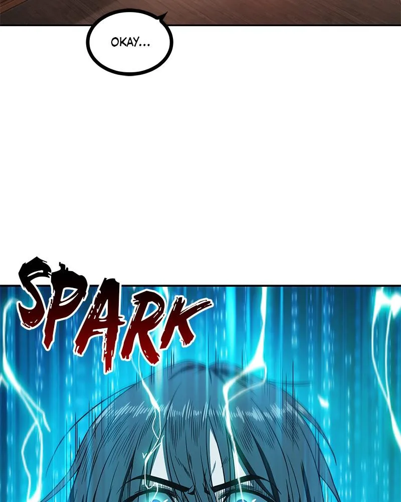 Nano Machine - Chapter 2 - Page 65