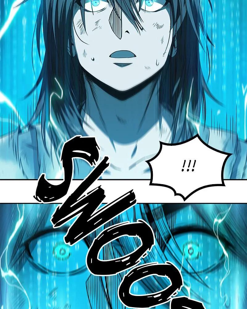 Nano Machine - Chapter 2 - Page 66