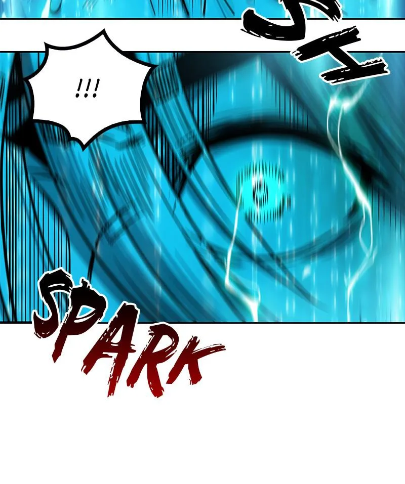 Nano Machine - Chapter 2 - Page 67