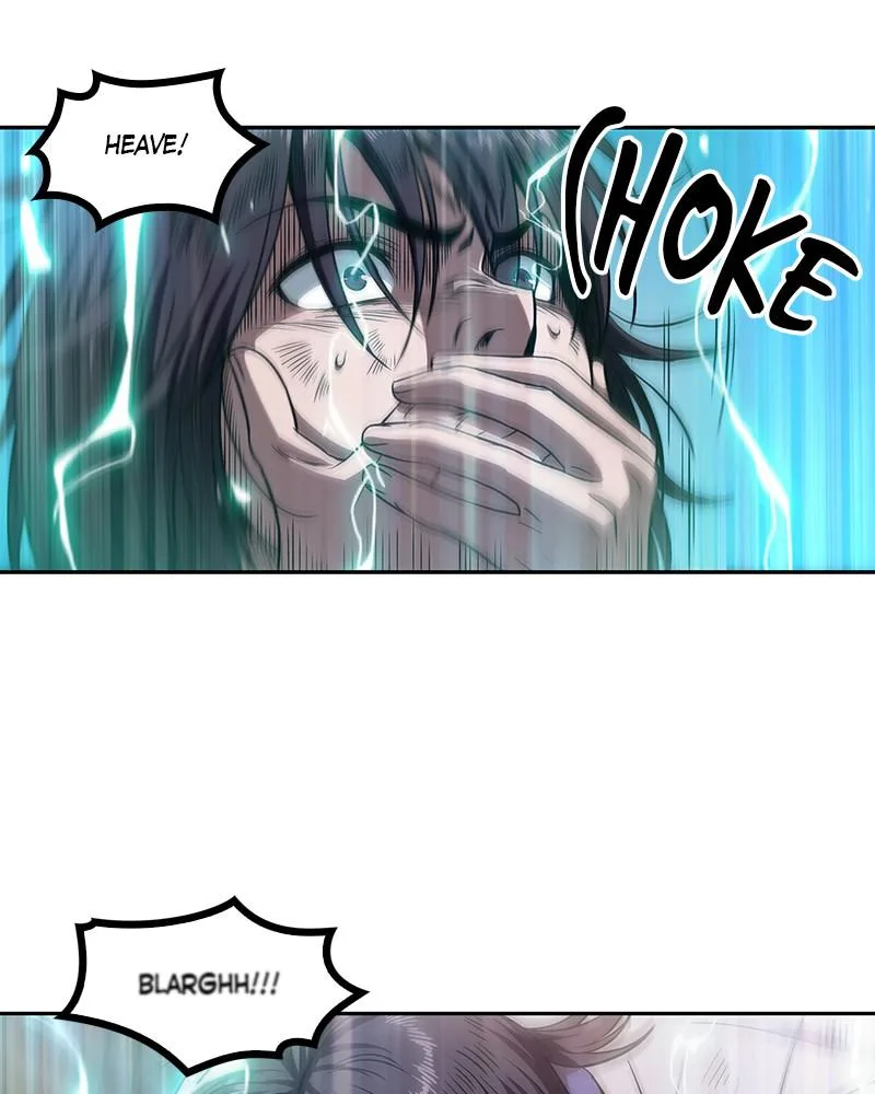 Nano Machine - Chapter 2 - Page 68