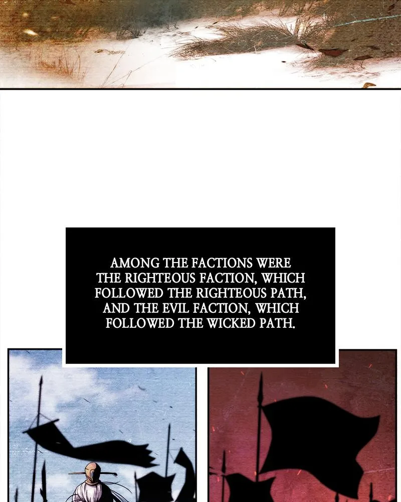 Nano Machine - Chapter 2 - Page 7