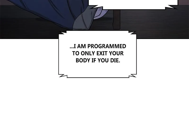 Nano Machine - Chapter 2 - Page 77