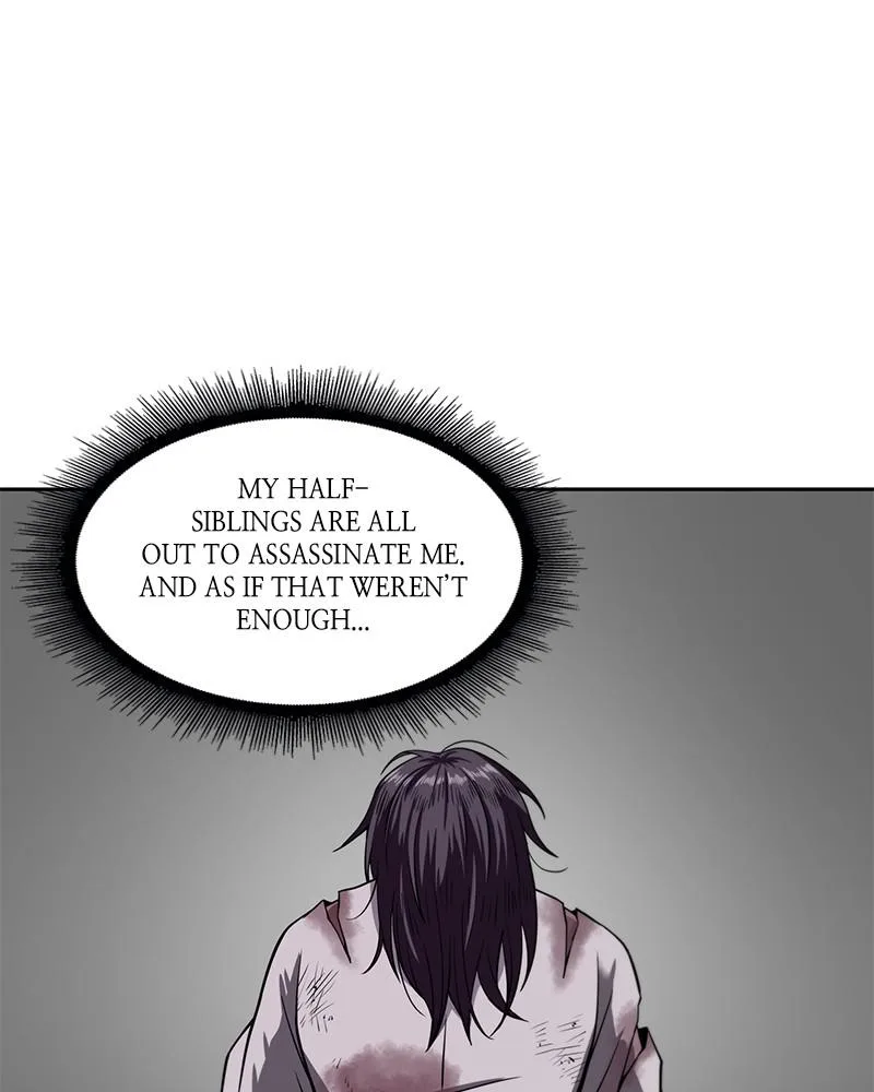 Nano Machine - Chapter 2 - Page 78