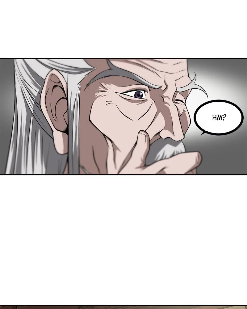 Nano Machine - Chapter 2 - Page 88