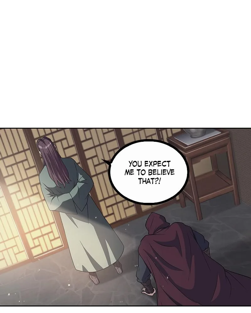 Nano Machine - Chapter 3 - Page 100