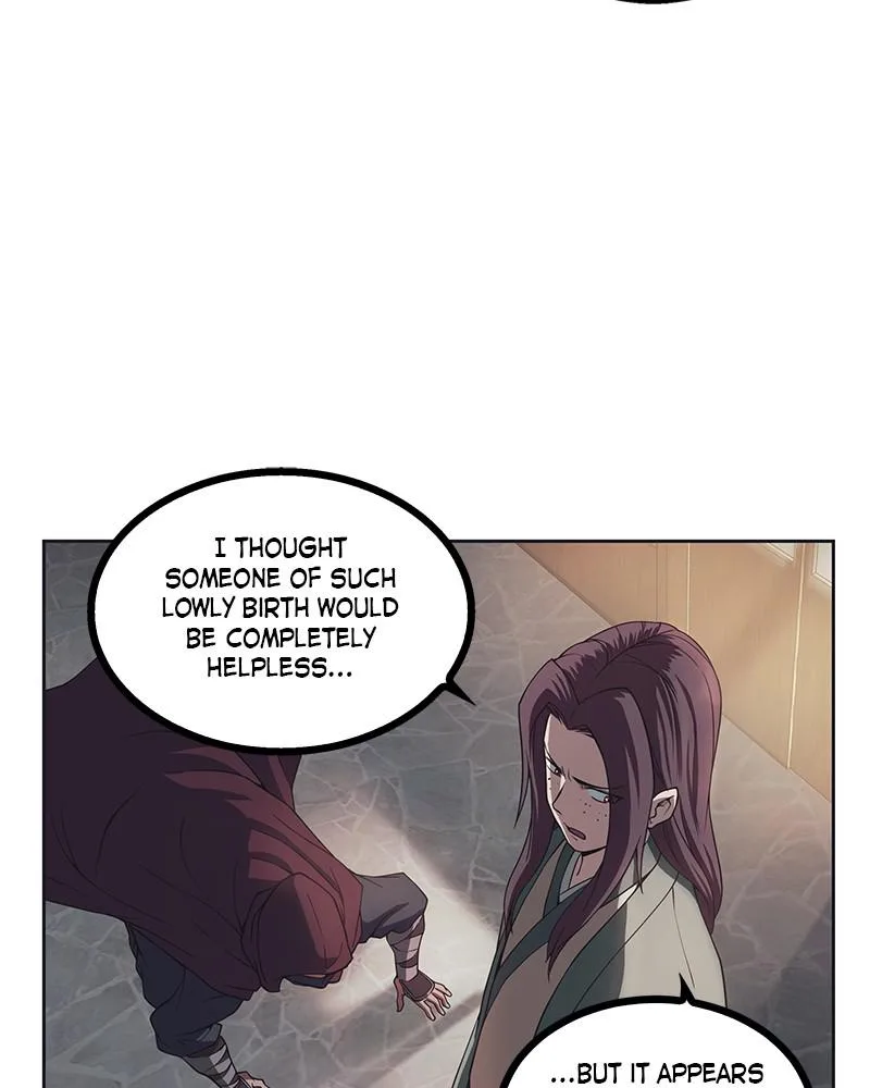 Nano Machine - Chapter 3 - Page 104