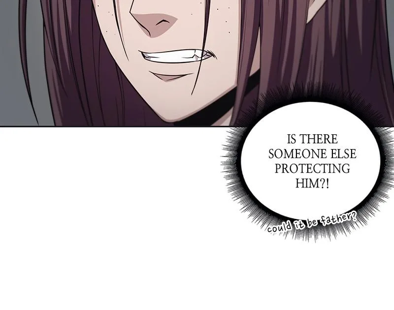 Nano Machine - Chapter 3 - Page 106