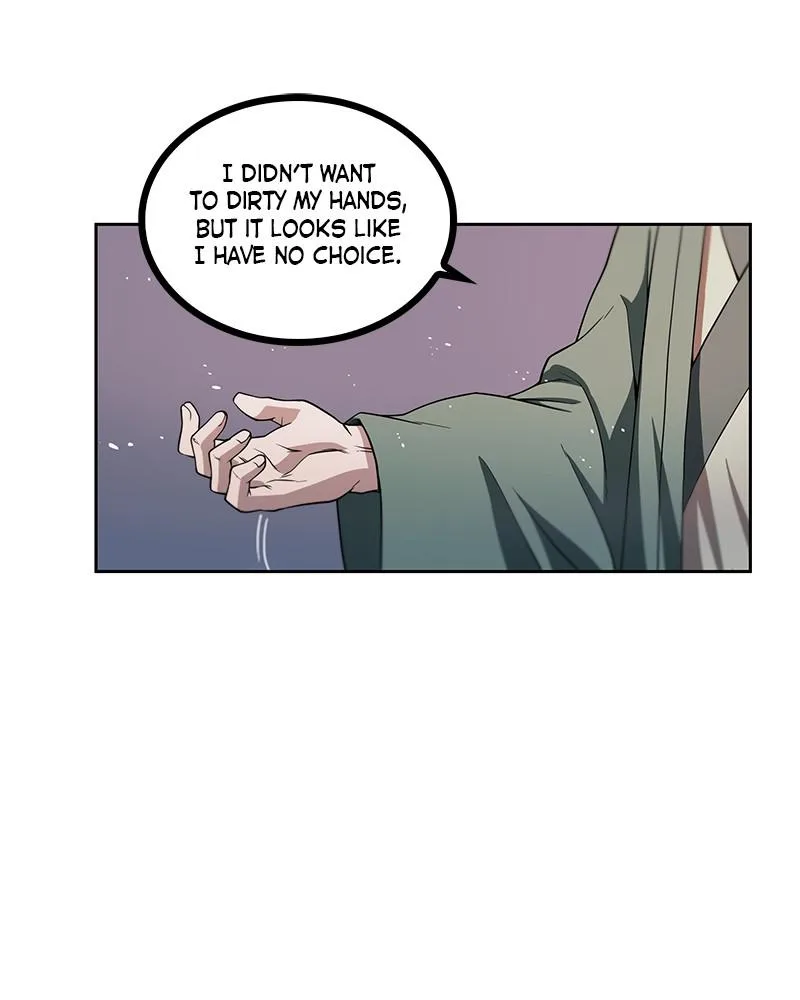 Nano Machine - Chapter 3 - Page 107