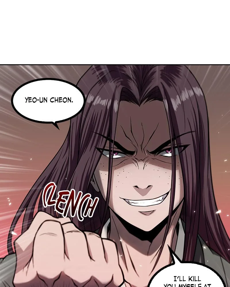 Nano Machine - Chapter 3 - Page 108