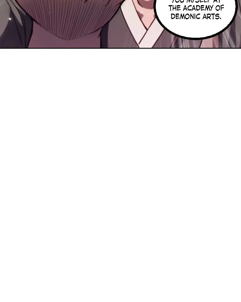 Nano Machine - Chapter 3 - Page 109