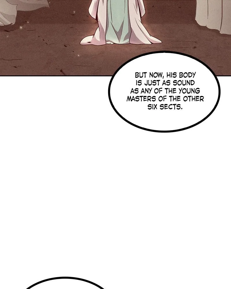 Nano Machine - Chapter 3 - Page 24