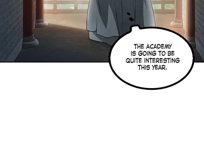 Nano Machine - Chapter 3 - Page 27