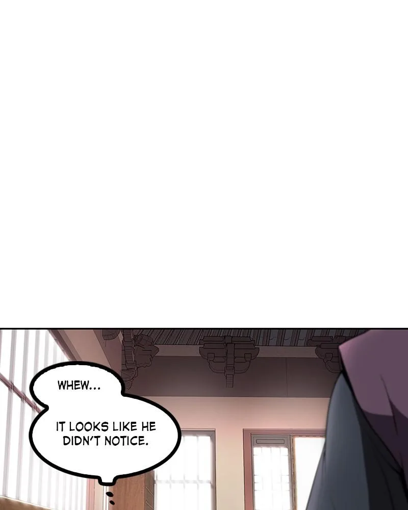 Nano Machine - Chapter 3 - Page 28