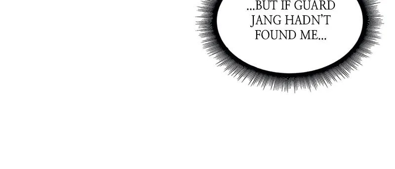 Nano Machine - Chapter 3 - Page 32