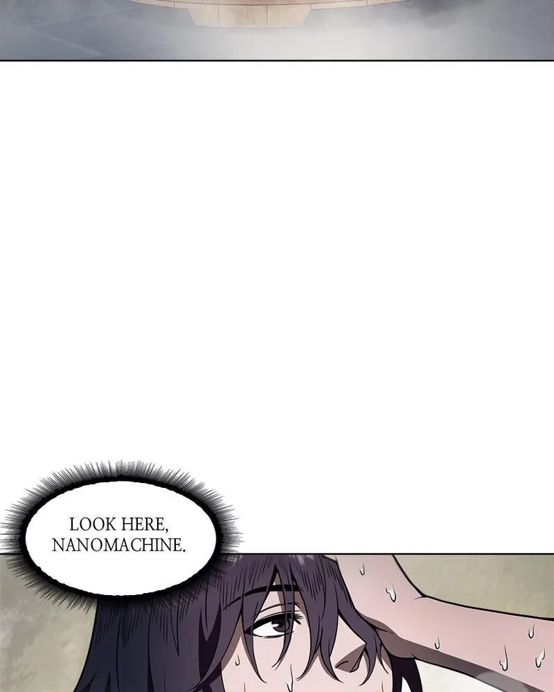 Nano Machine - Chapter 3 - Page 38