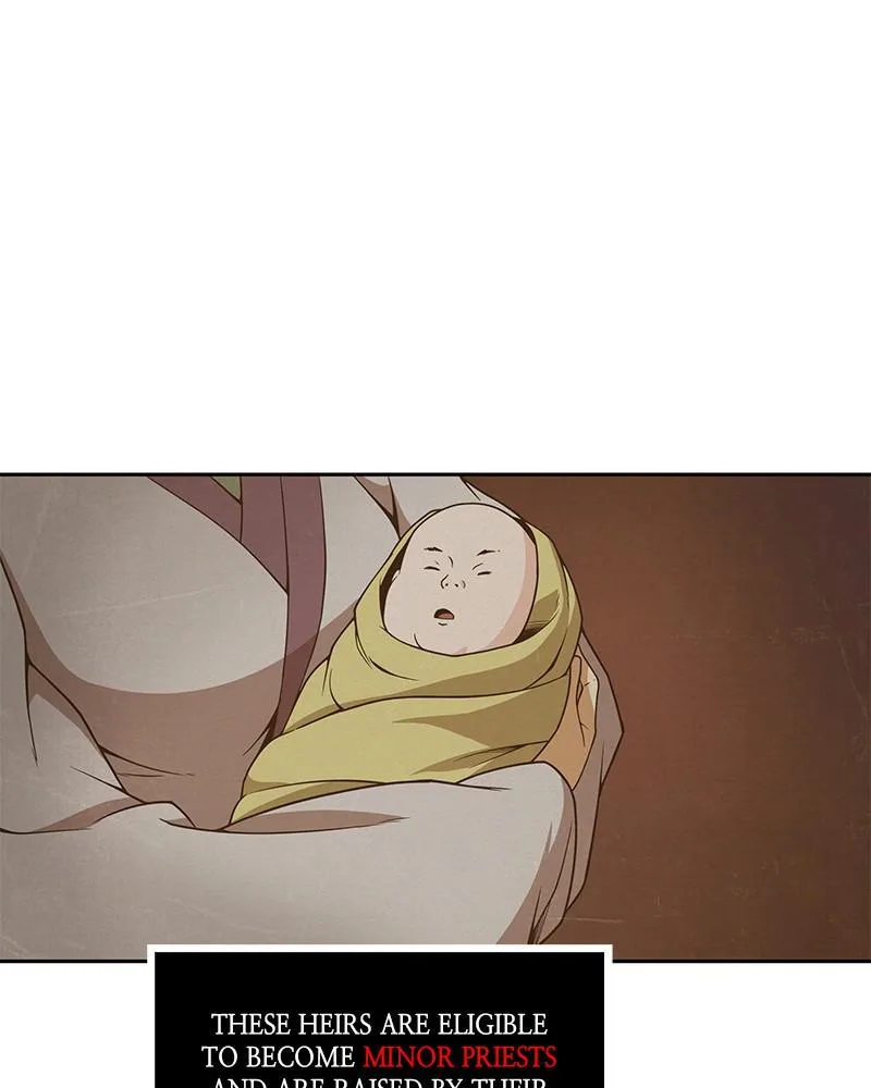 Nano Machine - Chapter 3 - Page 4