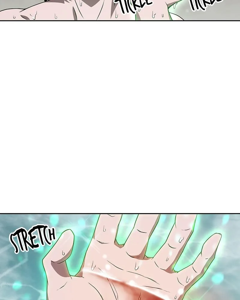 Nano Machine - Chapter 3 - Page 48
