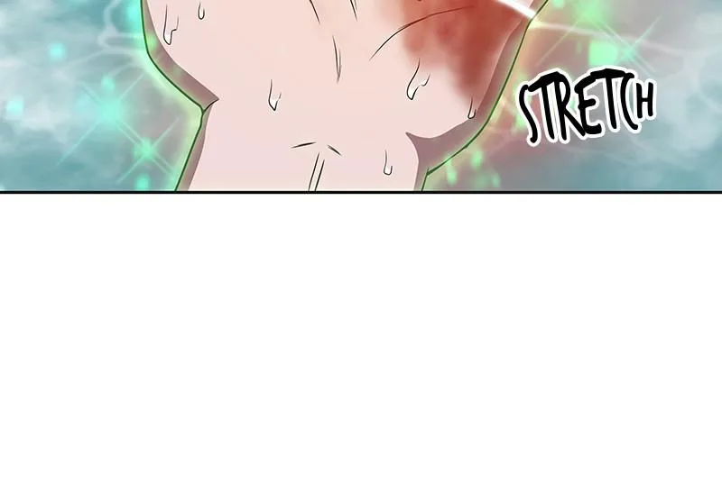 Nano Machine - Chapter 3 - Page 49