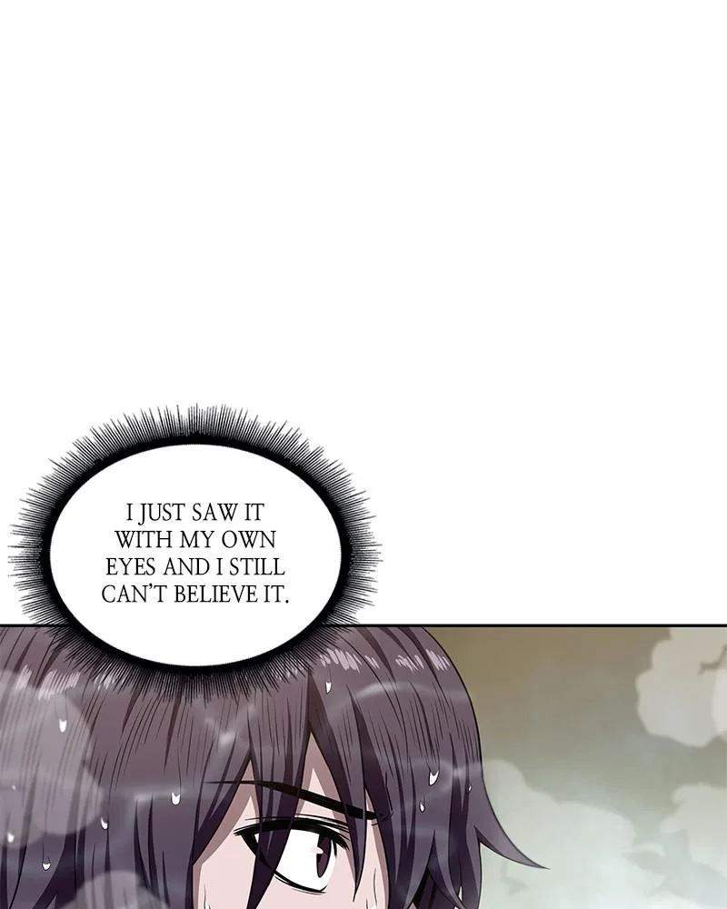 Nano Machine - Chapter 3 - Page 52
