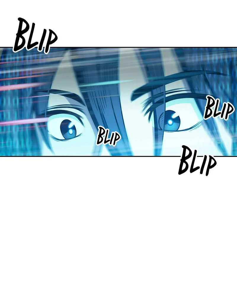 Nano Machine - Chapter 3 - Page 71