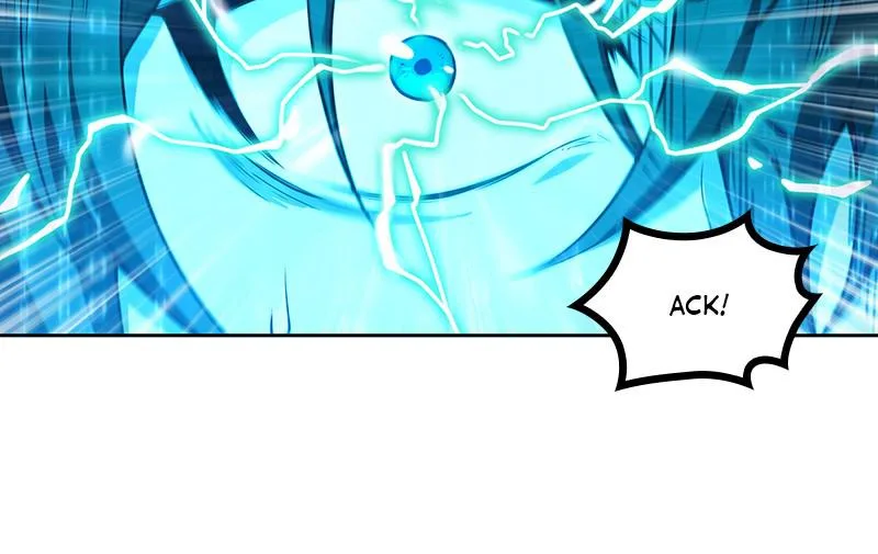 Nano Machine - Chapter 3 - Page 75