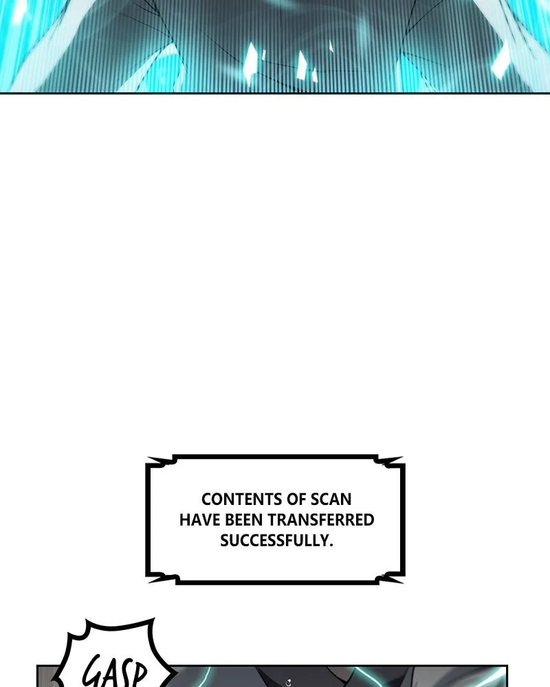 Nano Machine - Chapter 3 - Page 77