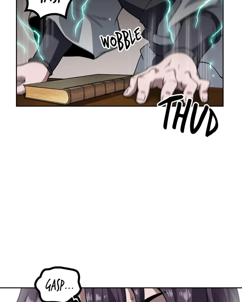 Nano Machine - Chapter 3 - Page 78