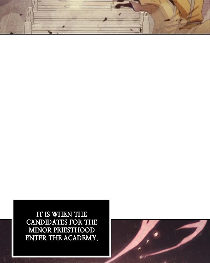 Nano Machine - Chapter 3 - Page 8