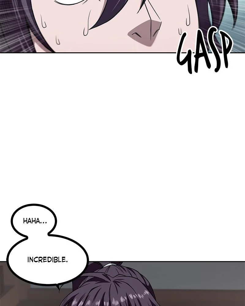 Nano Machine - Chapter 3 - Page 84