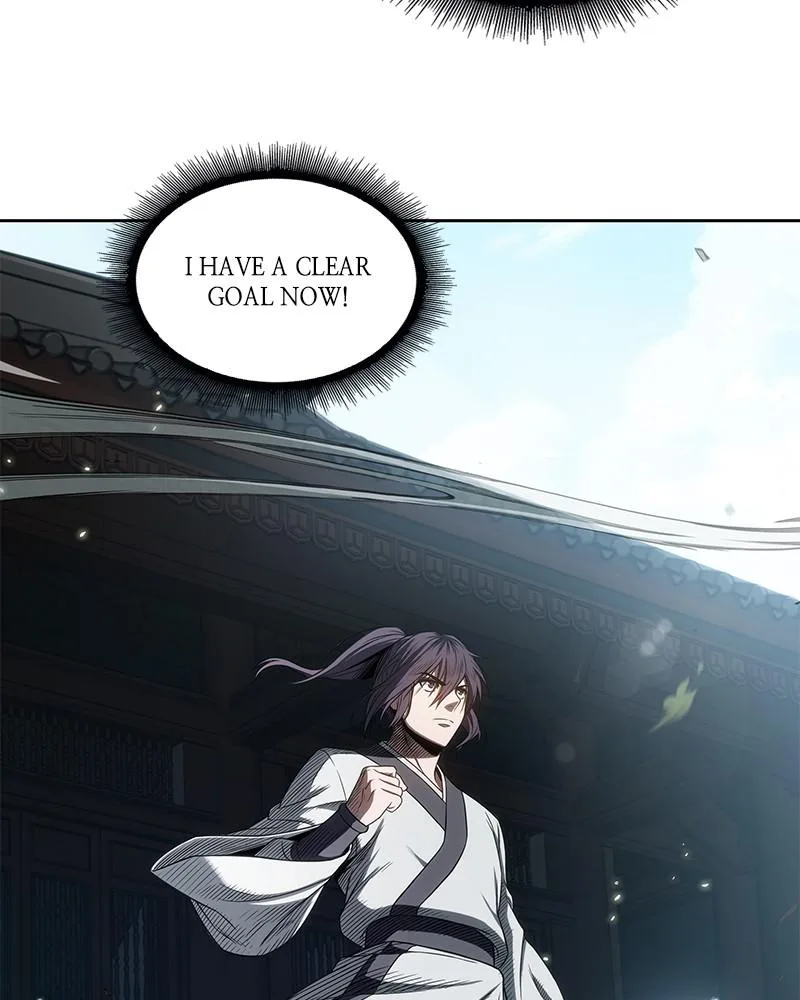 Nano Machine - Chapter 3 - Page 94