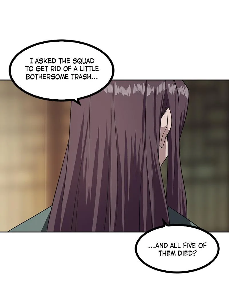 Nano Machine - Chapter 3 - Page 99