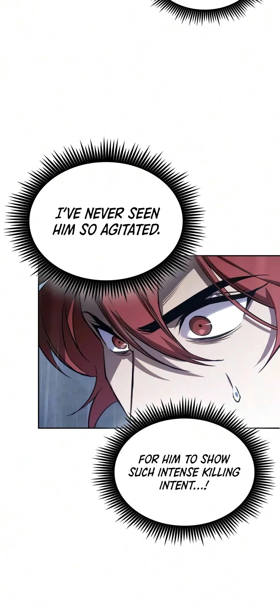 Nano Machine - Chapter 315 - Page 9
