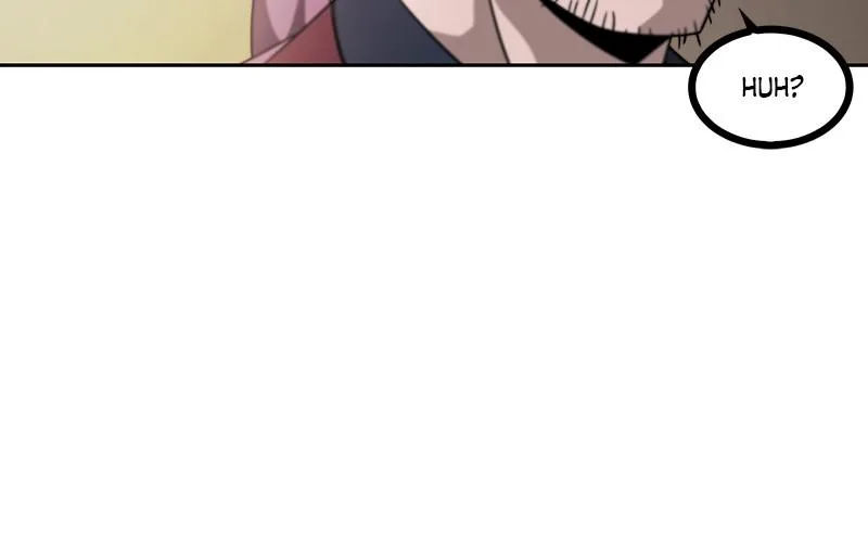 Nano Machine - Chapter 4 - Page 101