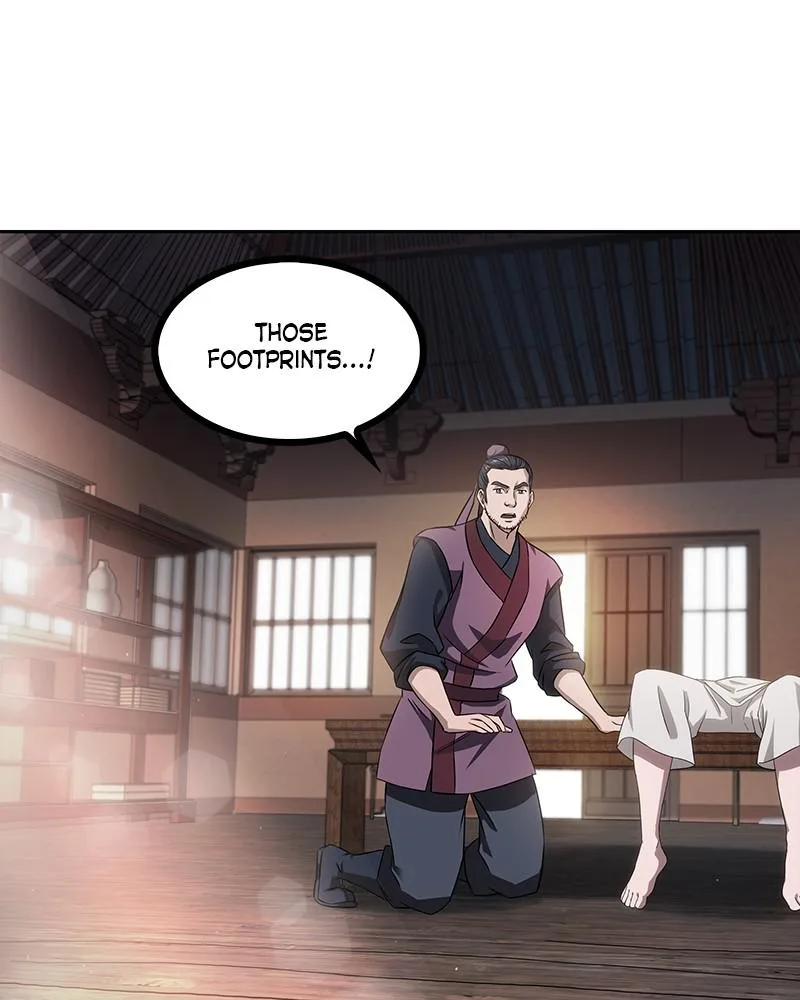 Nano Machine - Chapter 4 - Page 102