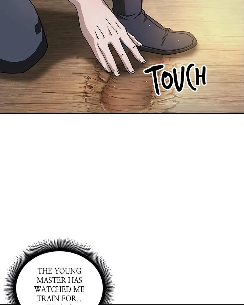 Nano Machine - Chapter 4 - Page 104