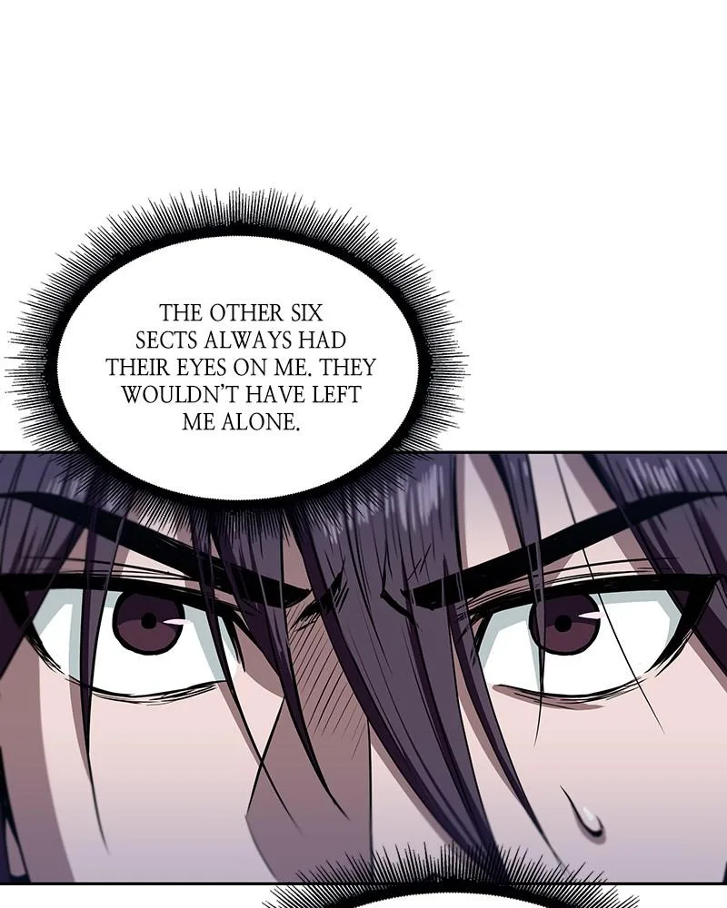 Nano Machine - Chapter 4 - Page 13