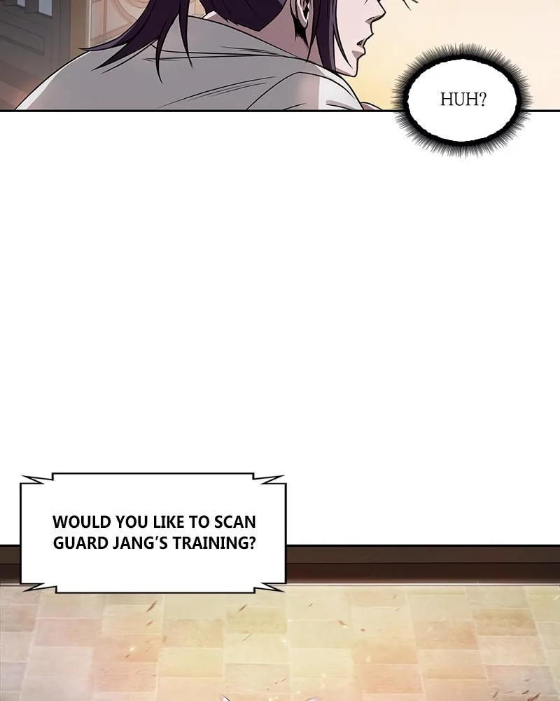 Nano Machine - Chapter 4 - Page 15