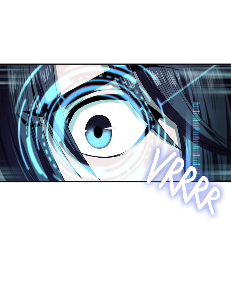Nano Machine - Chapter 4 - Page 33