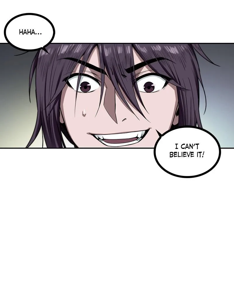 Nano Machine - Chapter 4 - Page 39