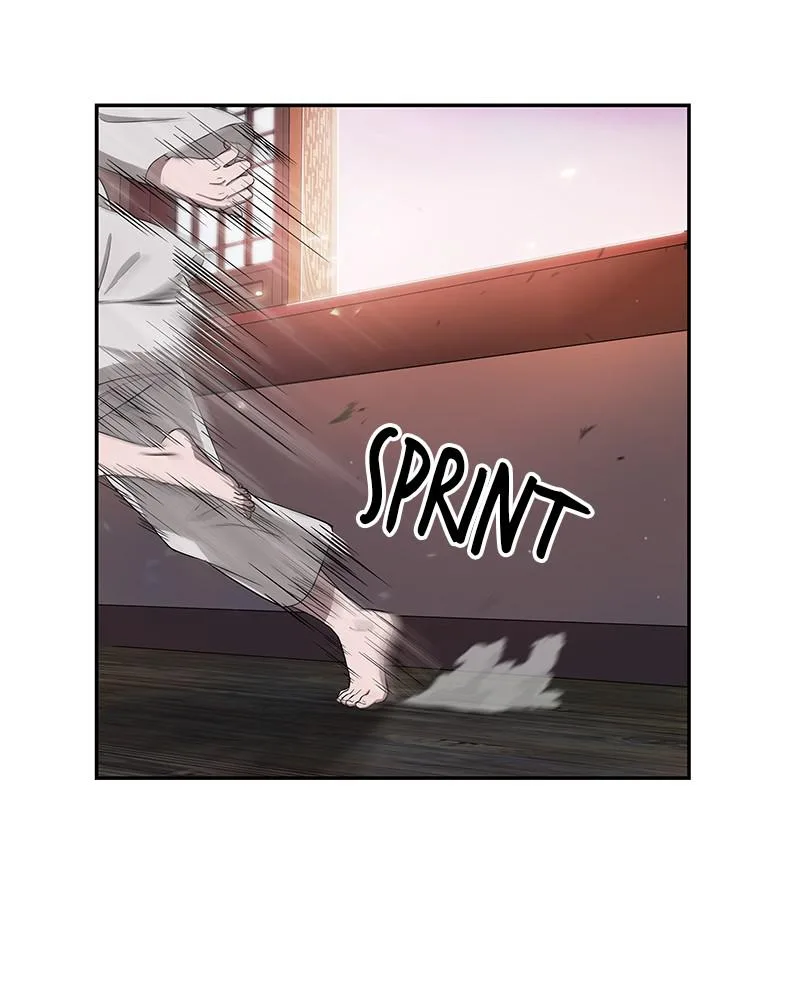 Nano Machine - Chapter 4 - Page 40