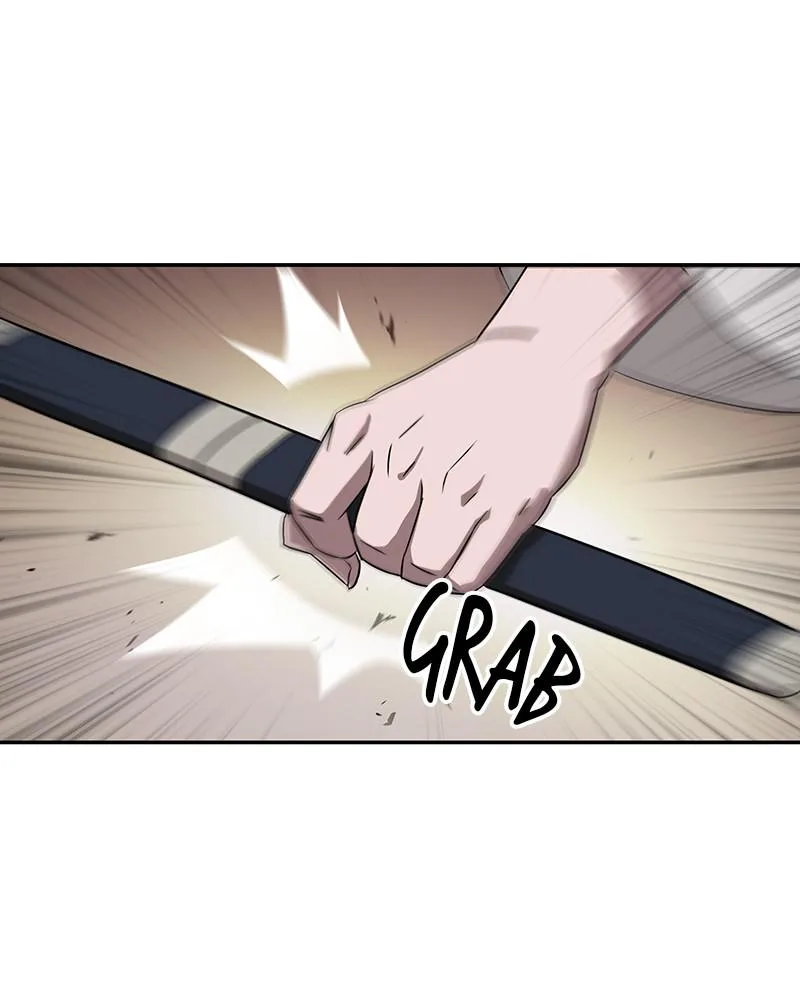 Nano Machine - Chapter 4 - Page 41