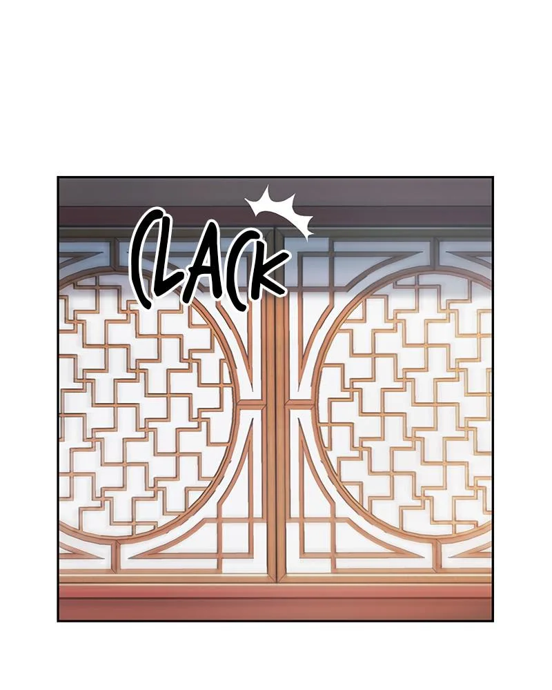 Nano Machine - Chapter 4 - Page 45