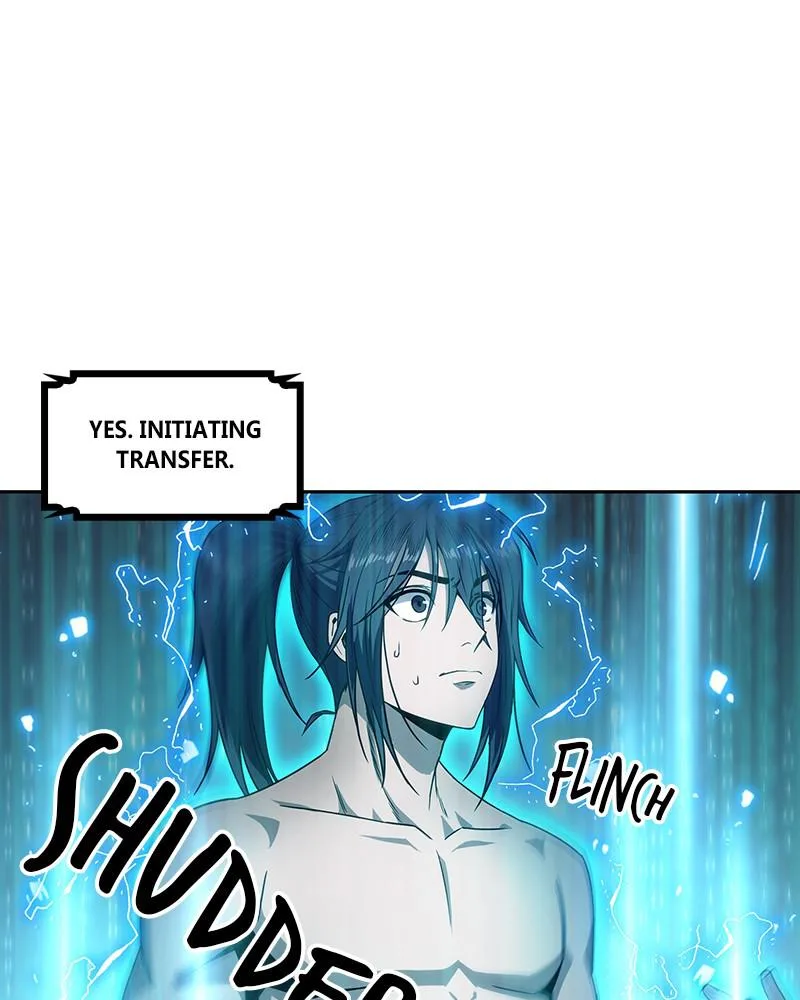 Nano Machine - Chapter 4 - Page 74