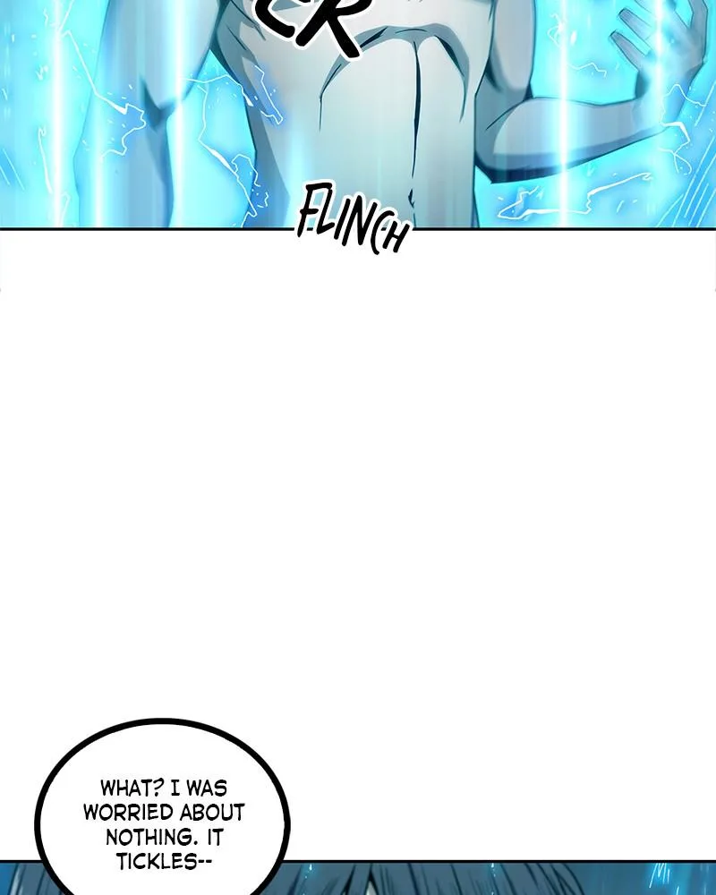 Nano Machine - Chapter 4 - Page 75