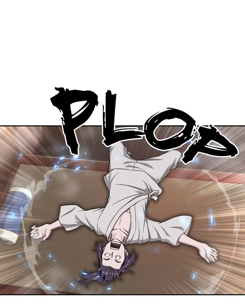 Nano Machine - Chapter 4 - Page 80
