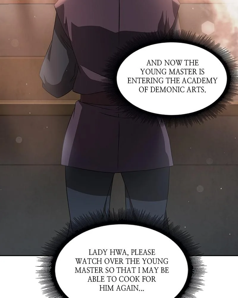 Nano Machine - Chapter 4 - Page 91