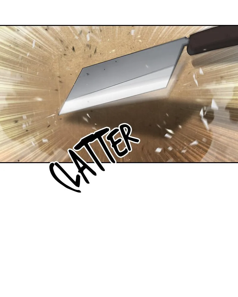 Nano Machine - Chapter 4 - Page 95